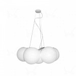 LINEA LIGHT SOSPENSIONE OH!_PM5