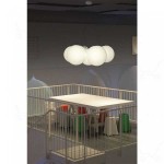 LINEA LIGHT SOSPENSIONE OH!_PM5