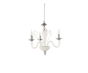 CICIRIELLO LAMPADARIO DEBUSSY