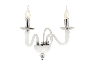 CICIRIELLO APPLIQUE DEBUSSY