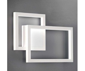 PERENZ APPLIQUE CROSS 6598 LED 2