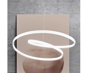 PERENZ SOSPENSIONE RITMO LED 2