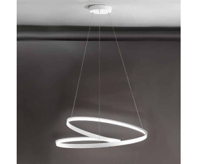 PERENZ SOSPENSIONE RITMO LED