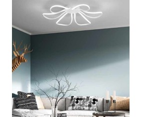 PERENZ PLAFONIERA BLOSSOM LED