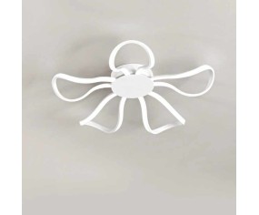 PERENZ PLAFONIERA BLOSSOM LED 2