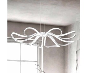 PERENZ SOSPENSIONE BLOSSOM 6608 LED 2