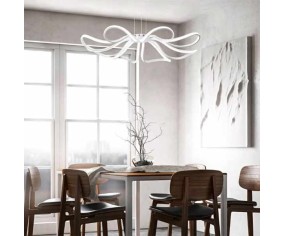 PERENZ SOSPENSIONE BLOSSOM 6608 LED