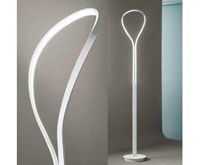 PERENZ PIANTANA BLOSSOM 6614 LED