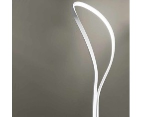 PERENZ PIANTANA BLOSSOM 6614 LED 2