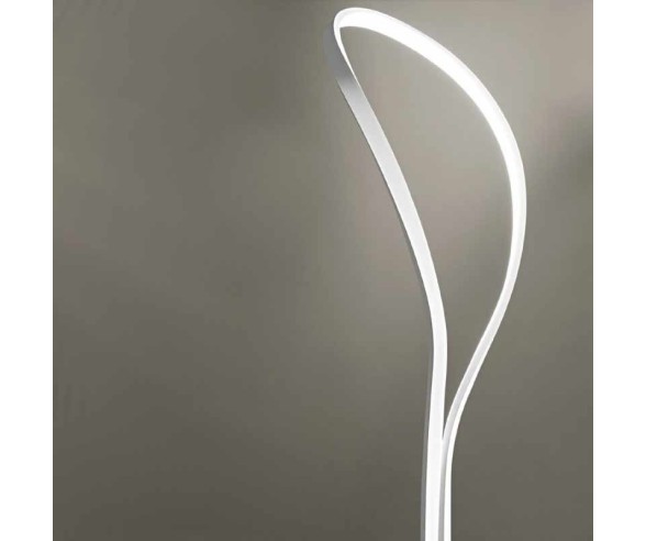 PERENZ PIANTANA BLOSSOM 6614 LED