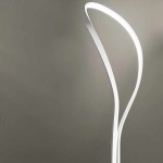 PERENZ PIANTANA BLOSSOM 6614 LED
