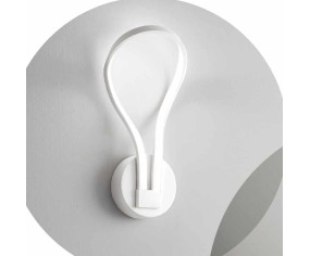 PERENZ APPLIQUE BLOSSOM 6615 LED