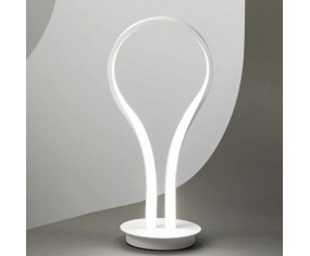 PERENZ LAMPADA DA TAVOLO BLOSSOM