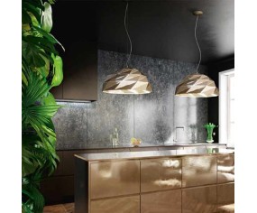 PERENZ SOSPENSIONE TILT