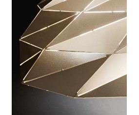 PERENZ SOSPENSIONE TILT 2