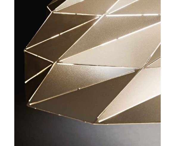 PERENZ SOSPENSIONE TILT