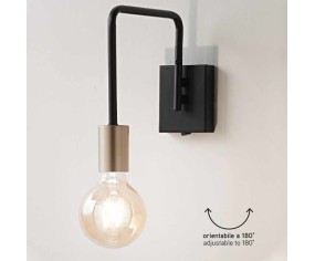 PERENZ APPLIQUE VECTOR 6606