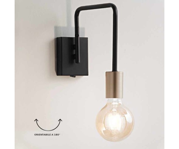 PERENZ APPLIQUE VECTOR 6606