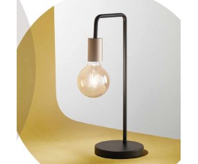 PERENZ LAMPADA DA TAVOLO VECTOR 6607