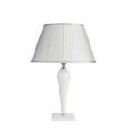 CICIRIELLO BIG TABLE LAMP RAVEL