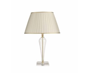 CICIRIELLO LAMPADA DA TAVOLO RAVEL GRANDE 2