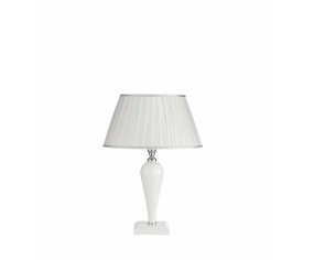 CICIRIELLO LAMPADA DA TAVOLO RAVEL PICCOLA