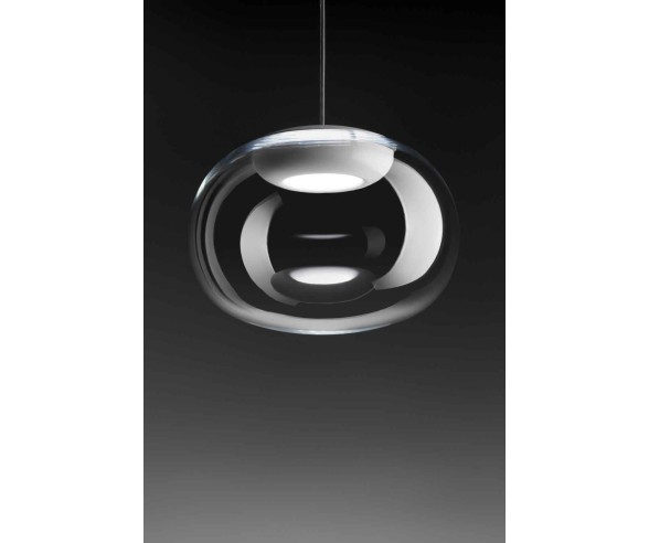 MA&DE SOSPENSIONE LA MARIEE