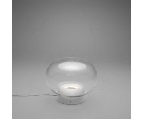 MA&DE LAMPADA DA TAVOLO LA MARIEE LED