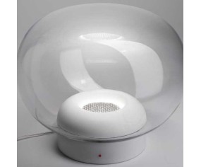 MA&DE LAMPADA DA TAVOLO LA MARIEE LED 2