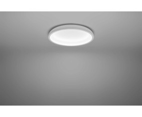 MA&DE PLAFONIERA REFLEXIO LED
