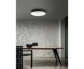 MA&DE PLAFONIERA REFLEXIO LED 2