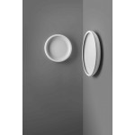 MA&DE PLAFONIERA REFLEXIO LED