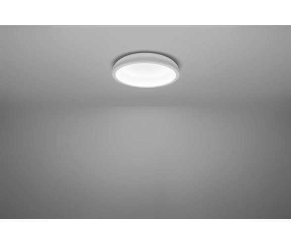 MA&DE PLAFONIERA REFLEXIO LED