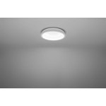 MA&DE PLAFONIERA REFLEXIO LED