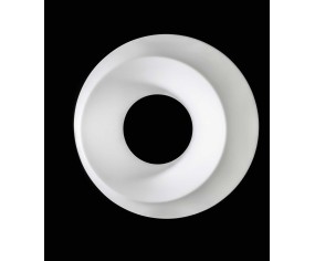 MA&DE PLAFONIERA/APPLIQUE OBLIX LED 2