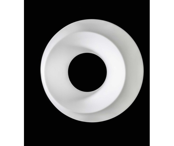 MA&DE PLAFONIERA/APPLIQUE OBLIX LED