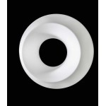 MA&DE PLAFONIERA/APPLIQUE OBLIX LED