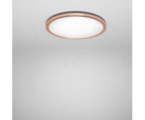 MA&DE PLAFONIERA HINOMARU LED