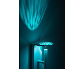 MA&DE APPLIQUE 2NIGHTS LED 2