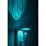 MA&DE APPLIQUE 2NIGHTS LED