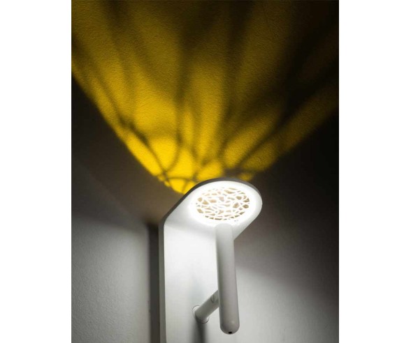 MA&DE APPLIQUE 2NIGHTS LED