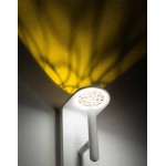 MA&DE APPLIQUE 2NIGHTS LED