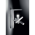 MA&DE APPLIQUE 2NIGHTS LED