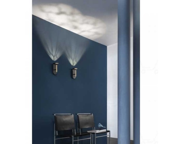 MA&DE APPLIQUE 2NIGHTS LED