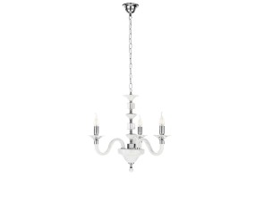 CICIRIELLO SOSPENSIONE GALA