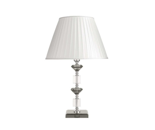 CICIRIELLO LAMPADA DA TAVOLO GALA