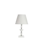 CICIRIELLO LAMPADA DA TAVOLO GALA
