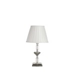 CICIRIELLO LAMPADA DA TAVOLO GALA