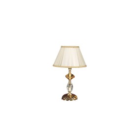 CICIRIELLO LAMPADA DA TAVOLO PATRICIA