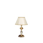 CICIRIELLO LAMPADA DA TAVOLO PATRICIA